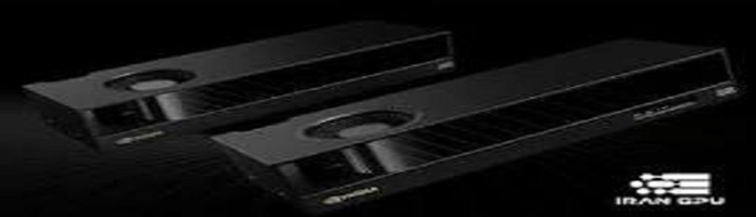 GPU(Nvidia-Tesla-A100 (40 GB))