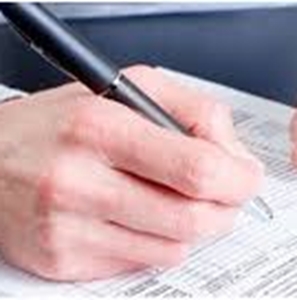 تکمیل فرم درخواست استفاده از سامانه پردازش سریع